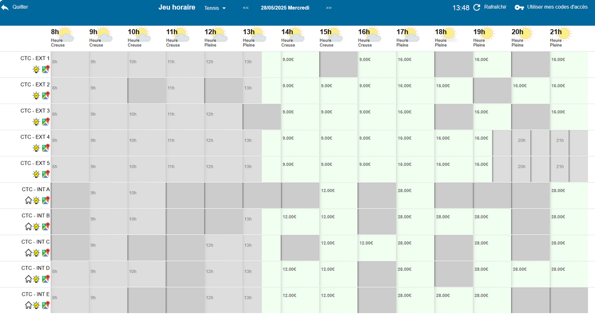 courtsresatennis1200