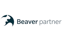 beaverpartner